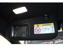 Ｚ　禁煙車　ＪＢＬサウンド　純正１２．３型ナビ　ＯＰ全周囲カメラ　フルセグＴＶ　トヨタセーフティセンス　デジタルインナーミラー　レーダークルーズ　ヘッドアップディスプレイ　ブラインドスポットモニター（65枚目）