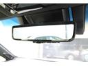 Ｚ　禁煙車　ＪＢＬサウンド　純正１２．３型ナビ　ＯＰ全周囲カメラ　フルセグＴＶ　トヨタセーフティセンス　デジタルインナーミラー　レーダークルーズ　ヘッドアップディスプレイ　ブラインドスポットモニター（66枚目）