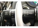 Ｍ　禁煙車　ワンオーナー　純正ナビ　フルセグＴＶ　ＣＤ・ＤＶＤ再生　クルーズコントロール　クリアランスソナー　パドルシフト　オートライト　オートハイビーム　純正１８ＡＷ　電動格納ミラー　ＥＴＣ（49枚目）