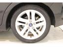 ＳＴ　禁煙車　純正１１．６インチナビ　全周囲カメラ　フルセグＴＶ　アイサイト　ＬＥＤヘッドライト　シートヒーター　ステアリングヒーター　Ｂｌｕｅｔｏｏｔｈ接続　フォグランプ　オートライト　スマートキー（26枚目）