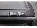 　ワンオーナー　純正ナビ　フルセグＴＶ　アラウンドビューモニター　運転席シートヒーター　ＬＥＤヘッドライト　純正１５インチアルミホイール　デジタルインナーミラー　ＥＴＣ　Ｂｌｕｅｔｏｏｔｈ　インテリキー（51枚目）
