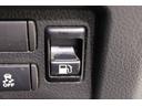 　ワンオーナー　純正ナビ　フルセグＴＶ　アラウンドビューモニター　運転席シートヒーター　ＬＥＤヘッドライト　純正１５インチアルミホイール　デジタルインナーミラー　ＥＴＣ　Ｂｌｕｅｔｏｏｔｈ　インテリキー（59枚目）