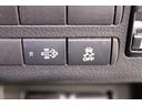 　ワンオーナー　純正ナビ　フルセグＴＶ　アラウンドビューモニター　運転席シートヒーター　ＬＥＤヘッドライト　純正１５インチアルミホイール　デジタルインナーミラー　ＥＴＣ　Ｂｌｕｅｔｏｏｔｈ　インテリキー（60枚目）