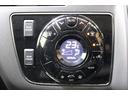 　ワンオーナー　純正ナビ　フルセグＴＶ　アラウンドビューモニター　運転席シートヒーター　ＬＥＤヘッドライト　純正１５インチアルミホイール　デジタルインナーミラー　ＥＴＣ　Ｂｌｕｅｔｏｏｔｈ　インテリキー（62枚目）
