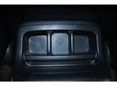 　ワンオーナー　純正ナビ　フルセグＴＶ　アラウンドビューモニター　運転席シートヒーター　ＬＥＤヘッドライト　純正１５インチアルミホイール　デジタルインナーミラー　ＥＴＣ　Ｂｌｕｅｔｏｏｔｈ　インテリキー（66枚目）