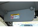 　ワンオーナー　純正ナビ　フルセグＴＶ　アラウンドビューモニター　運転席シートヒーター　ＬＥＤヘッドライト　純正１５インチアルミホイール　デジタルインナーミラー　ＥＴＣ　Ｂｌｕｅｔｏｏｔｈ　インテリキー（70枚目）