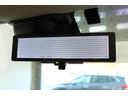 　ワンオーナー　純正ナビ　フルセグＴＶ　アラウンドビューモニター　運転席シートヒーター　ＬＥＤヘッドライト　純正１５インチアルミホイール　デジタルインナーミラー　ＥＴＣ　Ｂｌｕｅｔｏｏｔｈ　インテリキー（71枚目）