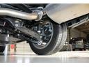 アドバンス　禁煙車　温熱茶革　ＯＰ電動リアゲート　純正８インチナビ　バック・サイドカメラ　フルセグＴＶ　デジタルインナーミラー　アイサイト　ブラインドスポットモニター　ステアリングヒーター　Ｂｌｕｅｔｏｏｔｈ接続（69枚目）
