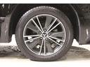 アーバンギア　Ｇ　パワーパッケージ　禁煙車　純正１０インチナビ　フルセグＴＶ　マルチアラウンドモニター　黒革シート　前席シートヒーター　両側パワースライド　パワーバックドア　レーダークルーズコントロール　純正１８インチアルミホイール（24枚目）