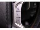 アーバンギア　Ｇ　パワーパッケージ　禁煙車　純正１０インチナビ　フルセグＴＶ　マルチアラウンドモニター　黒革シート　前席シートヒーター　両側パワースライド　パワーバックドア　レーダークルーズコントロール　純正１８インチアルミホイール（55枚目）
