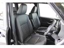 ハイブリッドＳ－Ｚ　禁煙車　ワンオーナー　寒冷地仕様　１０．５インチディスプレイ　フルセグＴＶ　バックカメラ　ＣＤ・ＤＶＤ再生　ブラインドスポットモニター　両側電動スライドドア　温熱半革シート　トヨタセーフティエンス（40枚目）
