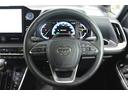 ハイブリッドＳ－Ｚ　禁煙車　ワンオーナー　寒冷地仕様　１０．５インチディスプレイ　フルセグＴＶ　バックカメラ　ＣＤ・ＤＶＤ再生　ブラインドスポットモニター　両側電動スライドドア　温熱半革シート　トヨタセーフティエンス（50枚目）