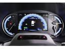 ハイブリッドＳ－Ｚ　禁煙車　ワンオーナー　寒冷地仕様　１０．５インチディスプレイ　フルセグＴＶ　バックカメラ　ＣＤ・ＤＶＤ再生　ブラインドスポットモニター　両側電動スライドドア　温熱半革シート　トヨタセーフティエンス（61枚目）
