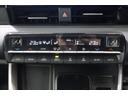 ハイブリッドＳ－Ｚ　禁煙車　ワンオーナー　寒冷地仕様　１０．５インチディスプレイ　フルセグＴＶ　バックカメラ　ＣＤ・ＤＶＤ再生　ブラインドスポットモニター　両側電動スライドドア　温熱半革シート　トヨタセーフティエンス（62枚目）