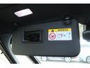 ハイブリッドＳ－Ｚ　禁煙車　ワンオーナー　寒冷地仕様　１０．５インチディスプレイ　フルセグＴＶ　バックカメラ　ＣＤ・ＤＶＤ再生　ブラインドスポットモニター　両側電動スライドドア　温熱半革シート　トヨタセーフティエンス（68枚目）