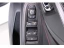 ＳＴＩスポーツＲ　ＥＸ　禁煙車　純正１１．６インチナビ　フルセグＴＶ　バックカメラ　温熱本革シート　メモリ付きパワーシート　パワーバックドア　ＬＥＤヘッドライト　オートライト　ＬＥＤフォグライト　純正１８インチＡＷ　ＥＴＣ（52枚目）