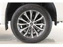 　ワンオーナー　禁煙車　純正９インチナビ　バックカメラ　フルセグＴＶ　トヨタセーフティセンス　黒革シート　シートヒーター　ベンチレーション　パワーシート　ＬＥＤヘッドライト　フロントフォグライト　ＥＴＣ（24枚目）