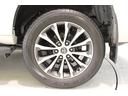 　ワンオーナー　禁煙車　純正９インチナビ　バックカメラ　フルセグＴＶ　トヨタセーフティセンス　黒革シート　シートヒーター　ベンチレーション　パワーシート　ＬＥＤヘッドライト　フロントフォグライト　ＥＴＣ（26枚目）