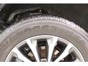 　ワンオーナー　禁煙車　純正９インチナビ　バックカメラ　フルセグＴＶ　トヨタセーフティセンス　黒革シート　シートヒーター　ベンチレーション　パワーシート　ＬＥＤヘッドライト　フロントフォグライト　ＥＴＣ（28枚目）