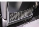 　ワンオーナー　禁煙車　純正９インチナビ　バックカメラ　フルセグＴＶ　トヨタセーフティセンス　黒革シート　シートヒーター　ベンチレーション　パワーシート　ＬＥＤヘッドライト　フロントフォグライト　ＥＴＣ（47枚目）