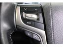 　ワンオーナー　禁煙車　純正９インチナビ　バックカメラ　フルセグＴＶ　トヨタセーフティセンス　黒革シート　シートヒーター　ベンチレーション　パワーシート　ＬＥＤヘッドライト　フロントフォグライト　ＥＴＣ（48枚目）