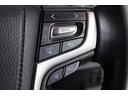 　ワンオーナー　禁煙車　純正９インチナビ　バックカメラ　フルセグＴＶ　トヨタセーフティセンス　黒革シート　シートヒーター　ベンチレーション　パワーシート　ＬＥＤヘッドライト　フロントフォグライト　ＥＴＣ（49枚目）