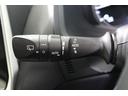 　ワンオーナー　禁煙車　純正９インチナビ　バックカメラ　フルセグＴＶ　トヨタセーフティセンス　黒革シート　シートヒーター　ベンチレーション　パワーシート　ＬＥＤヘッドライト　フロントフォグライト　ＥＴＣ（50枚目）