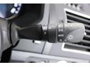 　ワンオーナー　禁煙車　純正９インチナビ　バックカメラ　フルセグＴＶ　トヨタセーフティセンス　黒革シート　シートヒーター　ベンチレーション　パワーシート　ＬＥＤヘッドライト　フロントフォグライト　ＥＴＣ（51枚目）