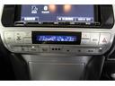 　ワンオーナー　禁煙車　純正９インチナビ　バックカメラ　フルセグＴＶ　トヨタセーフティセンス　黒革シート　シートヒーター　ベンチレーション　パワーシート　ＬＥＤヘッドライト　フロントフォグライト　ＥＴＣ（57枚目）