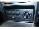 　ワンオーナー　禁煙車　純正９インチナビ　バックカメラ　フルセグＴＶ　トヨタセーフティセンス　黒革シート　シートヒーター　ベンチレーション　パワーシート　ＬＥＤヘッドライト　フロントフォグライト　ＥＴＣ（59枚目）