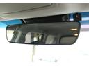 　ワンオーナー　禁煙車　純正９インチナビ　バックカメラ　フルセグＴＶ　トヨタセーフティセンス　黒革シート　シートヒーター　ベンチレーション　パワーシート　ＬＥＤヘッドライト　フロントフォグライト　ＥＴＣ（64枚目）