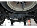 　ワンオーナー　禁煙車　純正９インチナビ　バックカメラ　フルセグＴＶ　トヨタセーフティセンス　黒革シート　シートヒーター　ベンチレーション　パワーシート　ＬＥＤヘッドライト　フロントフォグライト　ＥＴＣ（65枚目）