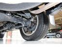 　ワンオーナー　禁煙車　純正９インチナビ　バックカメラ　フルセグＴＶ　トヨタセーフティセンス　黒革シート　シートヒーター　ベンチレーション　パワーシート　ＬＥＤヘッドライト　フロントフォグライト　ＥＴＣ（66枚目）