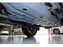 　ワンオーナー　禁煙車　純正９インチナビ　バックカメラ　フルセグＴＶ　トヨタセーフティセンス　黒革シート　シートヒーター　ベンチレーション　パワーシート　ＬＥＤヘッドライト　フロントフォグライト　ＥＴＣ（68枚目）