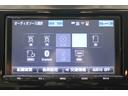 Ｘ　禁煙車　１オーナー　純正９インチナビ　フルセグＴＶ　バックカメラ　両側電動スライドドア　レーダークルーズコントロールシステム　ＬＥＤヘッドライト　衝突軽減ブレーキシステム　クリアランスソナー　ＥＴＣ（59枚目）
