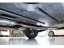 アドバンス　禁煙車　純正８インチナビ　フルセグＴＶ　バックカメラ　アイサイトセイフティープラスシステム　レーダークルーズコントロールシステム　ＬＥＤヘッドライト　ＥＴＣ　スマートキー　キーレスエントリー（71枚目）
