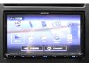 アドバンス　禁煙車　ケンウッド製ナビ　サイドバックカメラ　フルセグＴＶ　アイサイトセーフティプラス　メモリ付パワーシート　ハーフレザーシート　シートヒーター　ＬＥＤヘッドライト　フロントフォグライト　ＥＴＣ（57枚目）