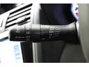 ２．０ＧＴ－Ｓアイサイト　禁煙車　ケンウッド製８インチナビ　サイドバックカメラ　フルセグＴＶ　アイサイト　デジタルインナーミラー　ハーフレザーシート　パワーシート　シートヒーター　ＬＥＤヘッドライト　フロントフォグライト（51枚目）