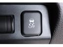 ２．０ＧＴ－Ｓアイサイト　禁煙車　ケンウッド製８インチナビ　サイドバックカメラ　フルセグＴＶ　アイサイト　デジタルインナーミラー　ハーフレザーシート　パワーシート　シートヒーター　ＬＥＤヘッドライト　フロントフォグライト（56枚目）