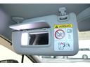 ２．０ＧＴ－Ｓアイサイト　禁煙車　ケンウッド製８インチナビ　サイドバックカメラ　フルセグＴＶ　アイサイト　デジタルインナーミラー　ハーフレザーシート　パワーシート　シートヒーター　ＬＥＤヘッドライト　フロントフォグライト（65枚目）