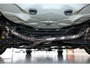 ２．０ＧＴ－Ｓアイサイト　禁煙車　ケンウッド製８インチナビ　サイドバックカメラ　フルセグＴＶ　アイサイト　デジタルインナーミラー　ハーフレザーシート　パワーシート　シートヒーター　ＬＥＤヘッドライト　フロントフォグライト（67枚目）