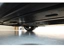 ２．０ＧＴ－Ｓアイサイト　禁煙車　ケンウッド製８インチナビ　サイドバックカメラ　フルセグＴＶ　アイサイト　デジタルインナーミラー　ハーフレザーシート　パワーシート　シートヒーター　ＬＥＤヘッドライト　フロントフォグライト（69枚目）