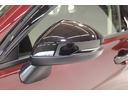e:HEV Z 禁煙車 BOSEプレミアムサウンドシステム 純正9インチナビ 全周囲カメラ フルセグTV ホンダセンシング シートヒーター 茶革シート メモリ付パワーシート 電動リアゲート LEDヘッドライト ETC(22枚目)