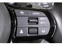 e:HEV Z 禁煙車 BOSEプレミアムサウンドシステム 純正9インチナビ 全周囲カメラ フルセグTV ホンダセンシング シートヒーター 茶革シート メモリ付パワーシート 電動リアゲート LEDヘッドライト ETC(50枚目)