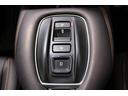 e:HEV Z 禁煙車 BOSEプレミアムサウンドシステム 純正9インチナビ 全周囲カメラ フルセグTV ホンダセンシング シートヒーター 茶革シート メモリ付パワーシート 電動リアゲート LEDヘッドライト ETC(58枚目)