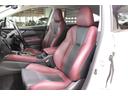 ＳＴＩスポーツ　ＥＸ　禁煙車　純正１１．６インチナビ　フルセグＴＶ　バックカメラ　デジタルインナーミラー　全席赤黒革温熱シート　電動リアゲート　アイサイトＸ　メモリ付きパワーシート　アダクティブヘッドライト　ＥＴＣ２．０（45枚目）