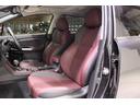１．６ＳＴＩスポーツアイサイト　禁煙車　サンルーフ　ＳＴＩフルエアロ　ＫＥＮＷＯＯＤ８インチナビ　フルセグＴＶ　バックカメラ　デジタルインナーミラー　赤黒革温熱シート　ブラインドスポットモニター　アダクティブＬＥＤヘッドライト（45枚目）