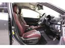 ＳＴＩスポーツ　ＥＸ　禁煙車　純正１１．６インチナビ　フルセグＴＶ　Ｂカメラ　ＣＤ・ＤＶＤ再生　デジタルインナーミラー　全席赤黒革温熱シート　メモリ付きパワーシート　電動Ｒゲート　アイサイトＸ　アダクティブヘッドライト（38枚目）