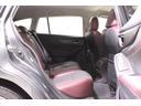 ＳＴＩスポーツ　ＥＸ　禁煙車　純正１１．６インチナビ　フルセグＴＶ　Ｂカメラ　ＣＤ・ＤＶＤ再生　デジタルインナーミラー　全席赤黒革温熱シート　メモリ付きパワーシート　電動Ｒゲート　アイサイトＸ　アダクティブヘッドライト（40枚目）