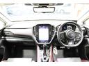 ＳＴＩスポーツ　ＥＸ　禁煙車　純正１１．６インチナビ　フルセグＴＶ　Ｂカメラ　ＣＤ・ＤＶＤ再生　デジタルインナーミラー　全席赤黒革温熱シート　メモリ付きパワーシート　電動Ｒゲート　アイサイトＸ　アダクティブヘッドライト（46枚目）